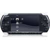 Sony PlayStation Portable 3000 Series - Piano Black
